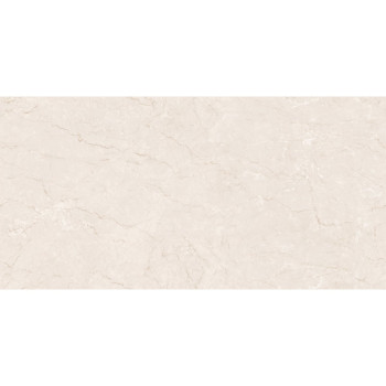 Gresie Craft Bottochino 60cmx120cm  0,72mp/bucata, 1,44mp/cutie